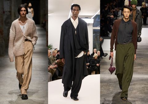Blog-Must-have-homme
