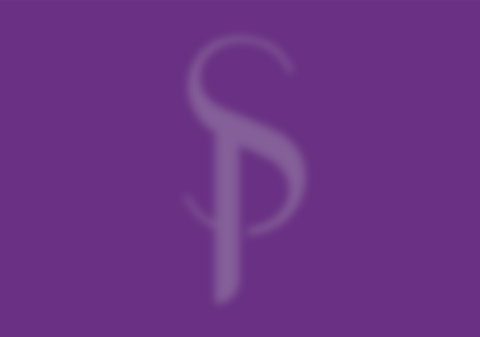 LOGO SP copie