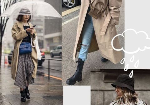 astuces-sous-la-pluie