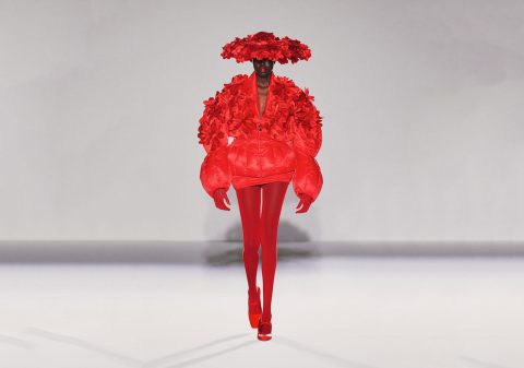 blog-art-(tendances)