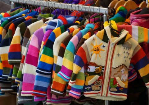 children-dresses-