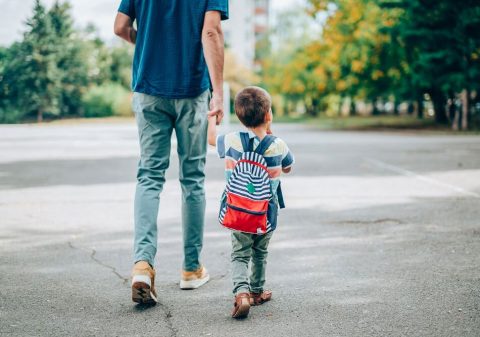 choix-tenue-rentrée-scolaire